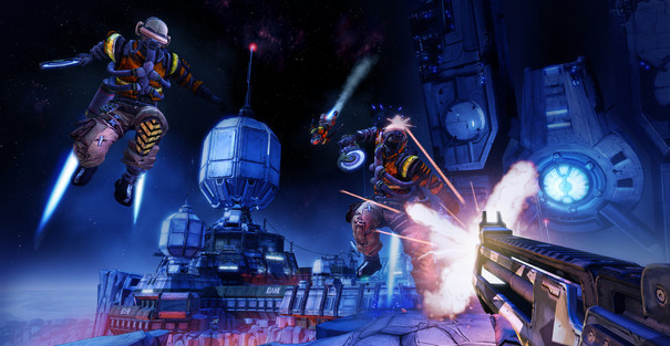 borderlands the presequel 3