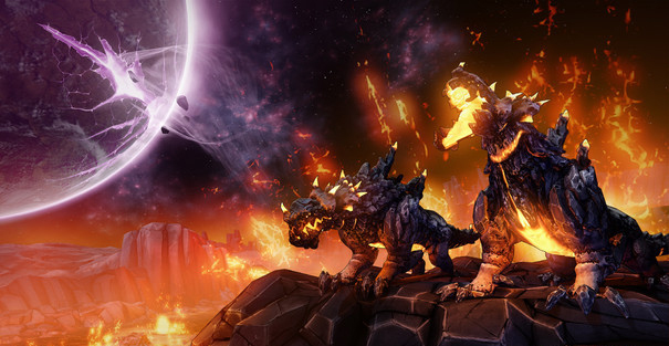 borderlands the presequel 4