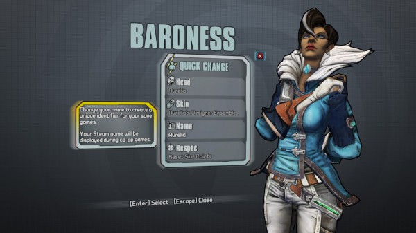 borderlandspresequelaurelia