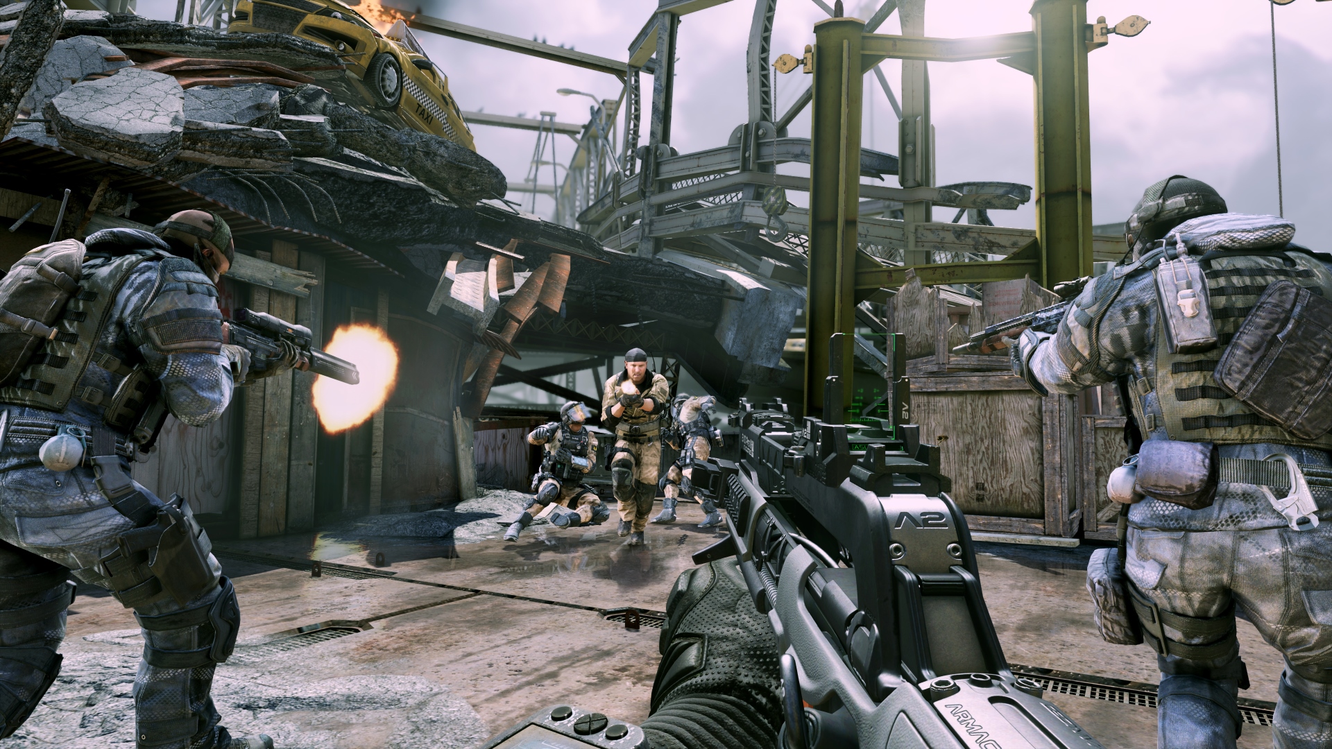 call-of-duty-ghosts-devastation-1
