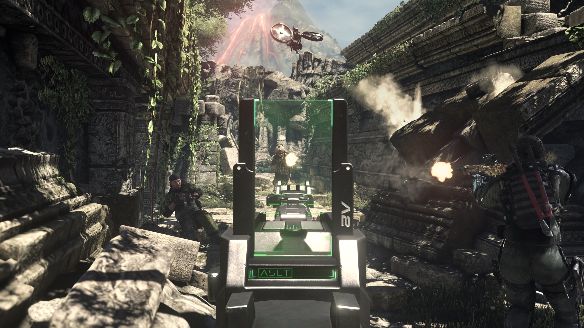 call-of-duty-ghosts-devastation-2