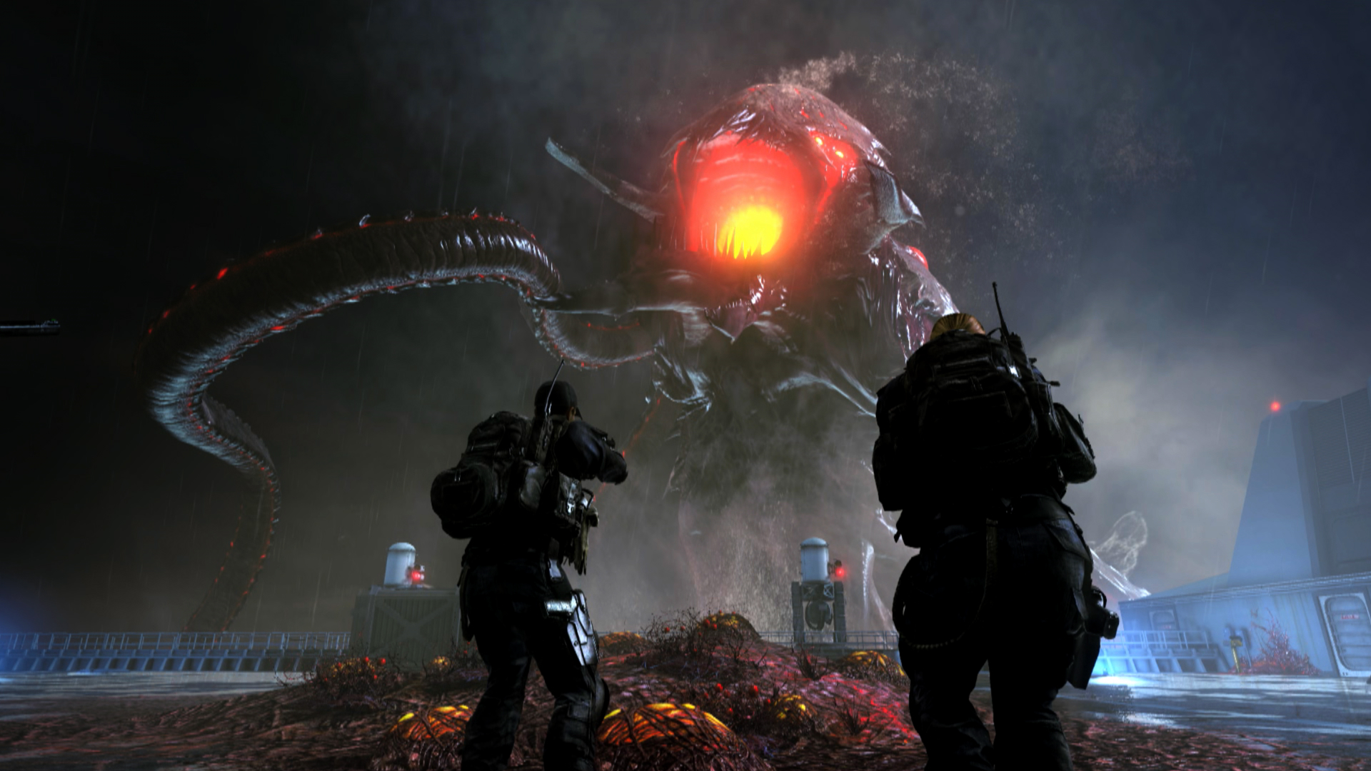 call-of-duty-ghosts-devastation-3