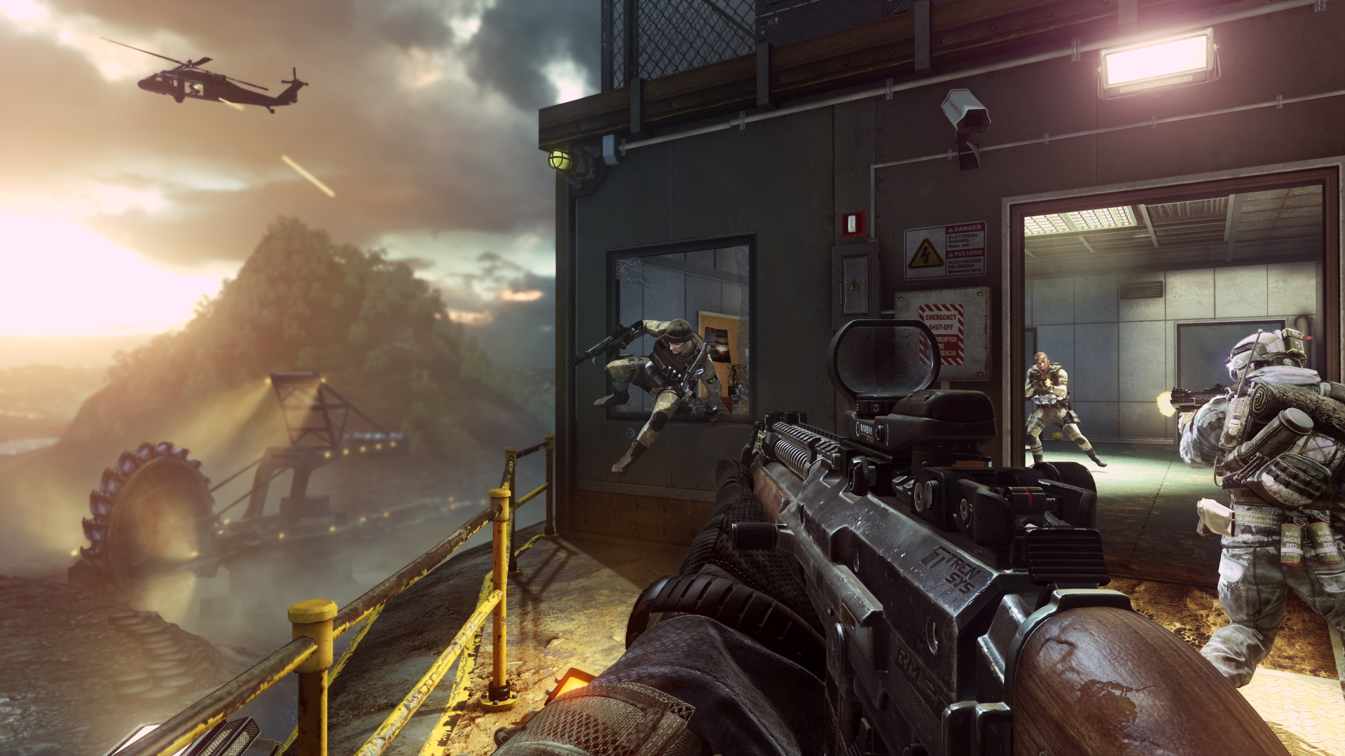 call-of-duty-ghosts-devastation-4