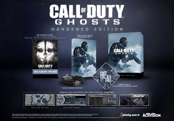 call-of-duty-ghosts-hardened-edition