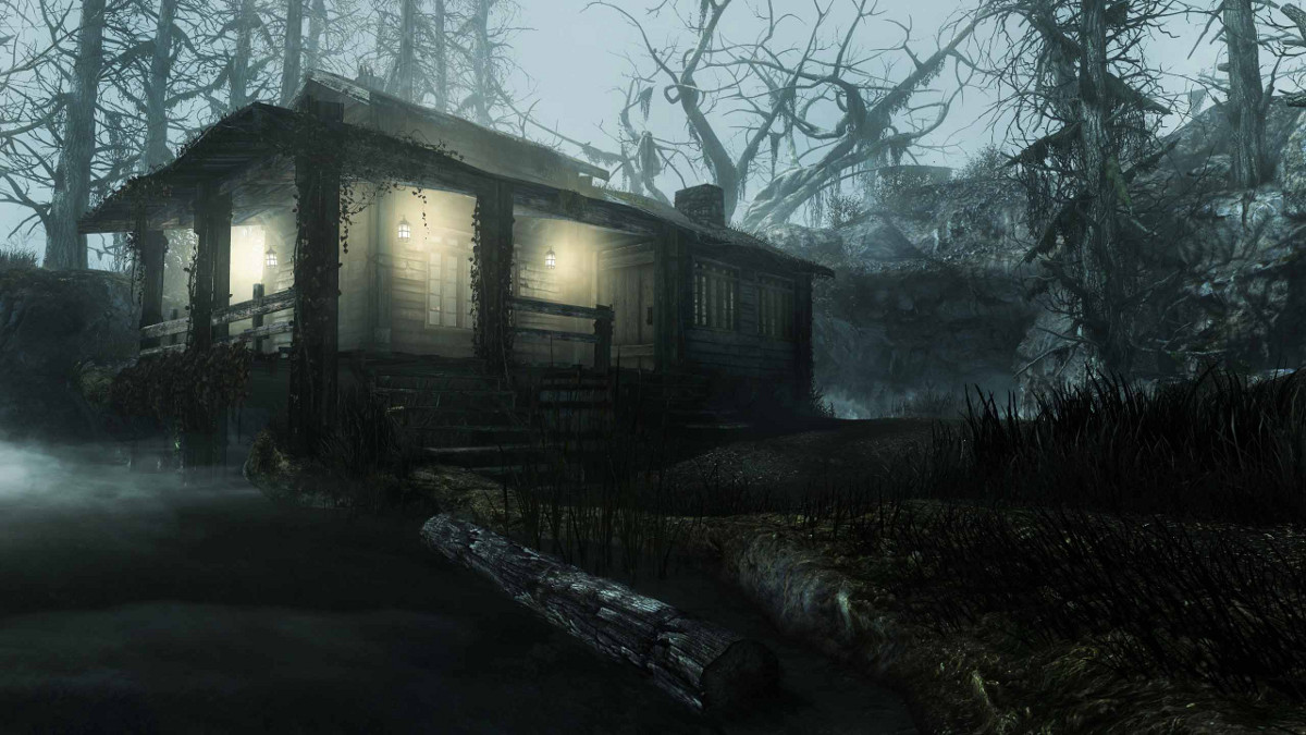 call-of-duty-ghosts-onslaught-dlc-1