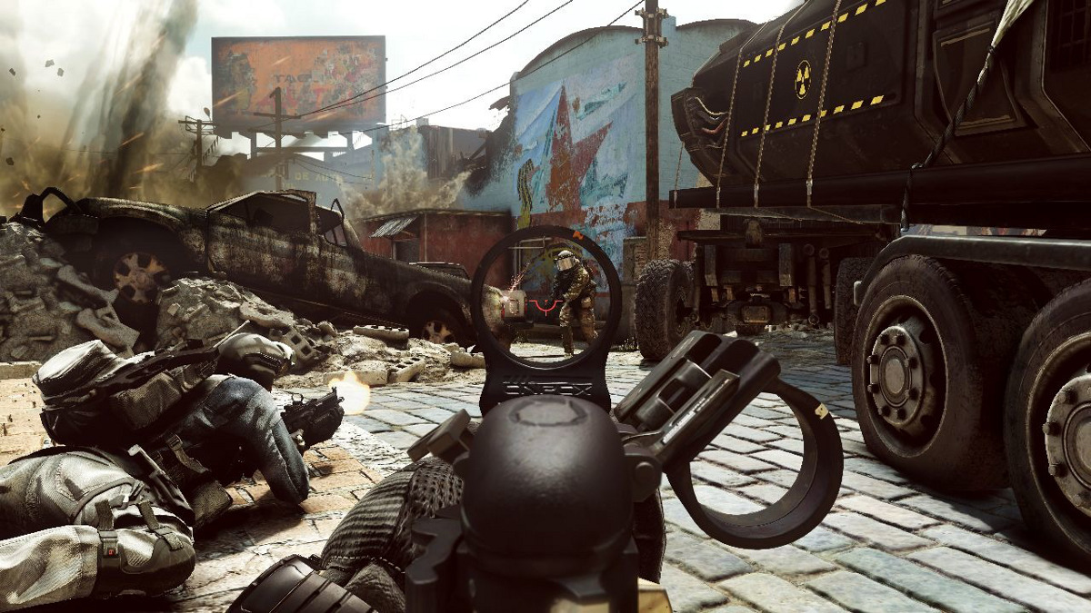 call-of-duty-ghosts-onslaught-dlc-3