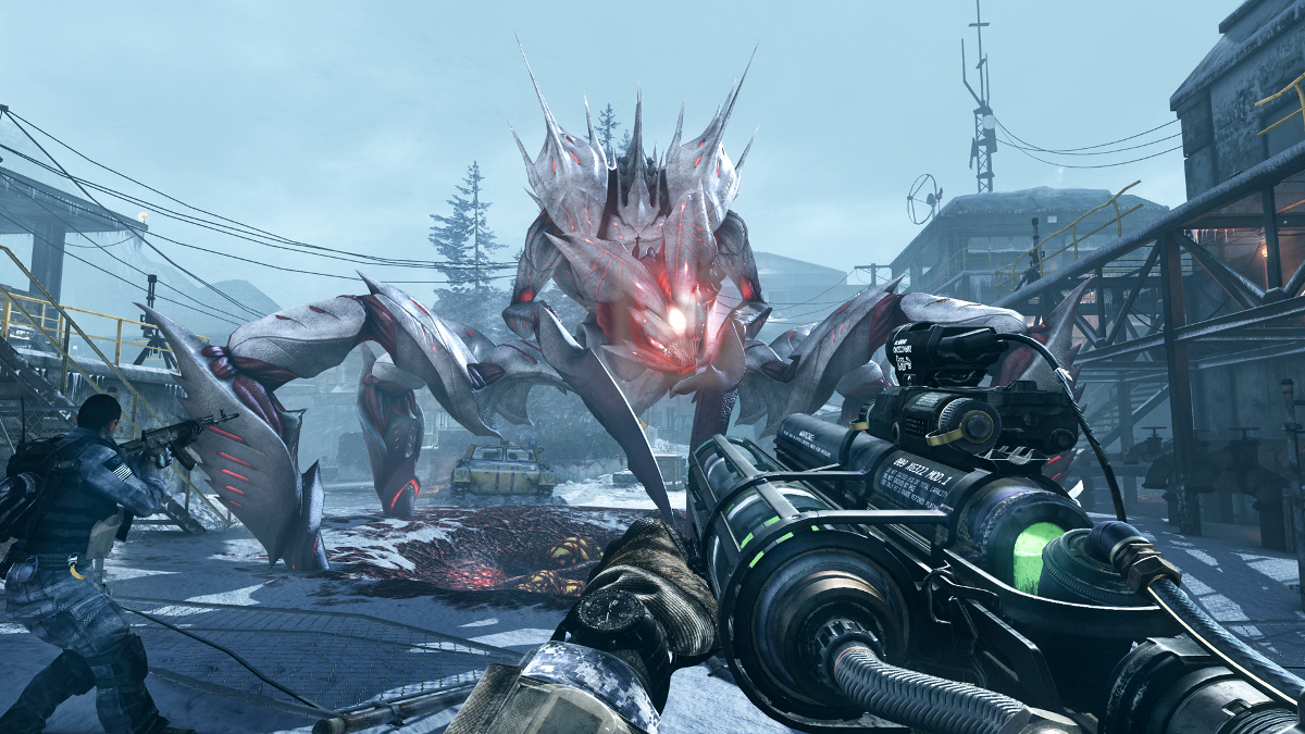call-of-duty-ghosts-onslaught-dlc-4