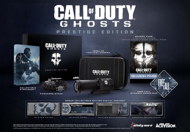 call-of-duty-ghosts-prestige-edition