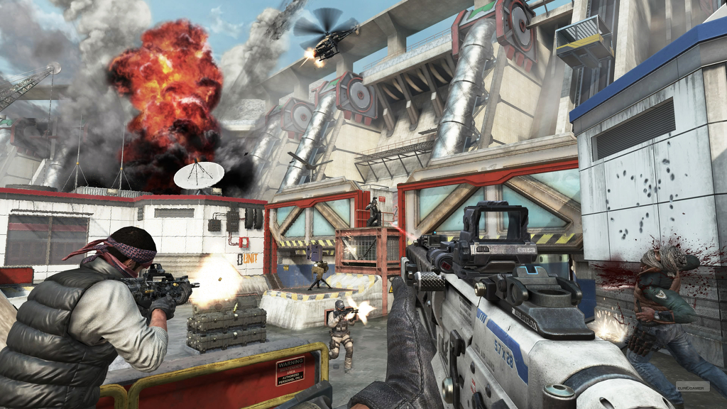 call-of-duty-repolution-5