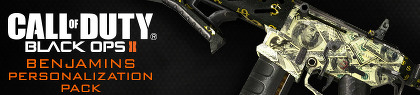 cod-black-ops-2-microtransactions-1