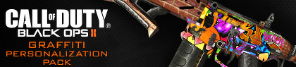 cod-black-ops-2-microtransactions-1