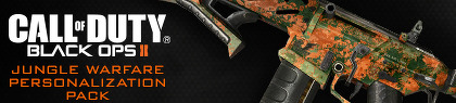 cod-black-ops-2-microtransactions-1
