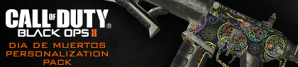 cod-black-ops-2-microtransactions-1