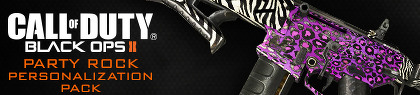 cod-black-ops-2-microtransactions-1