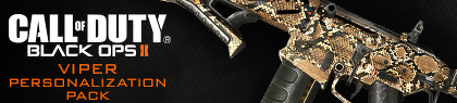 cod-black-ops-2-microtransactions-1