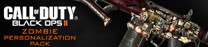 cod-black-ops-2-microtransactions-1