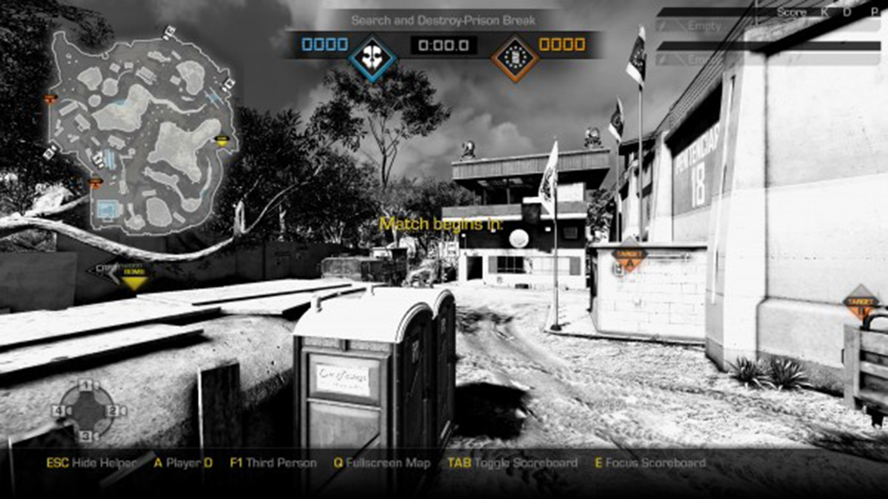 codghostsbroadcaster