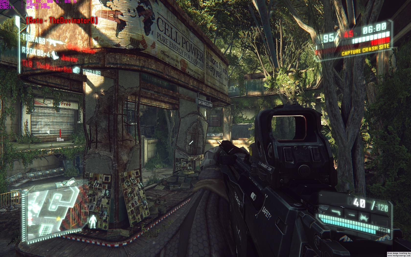 crysis-3-open-beta-1