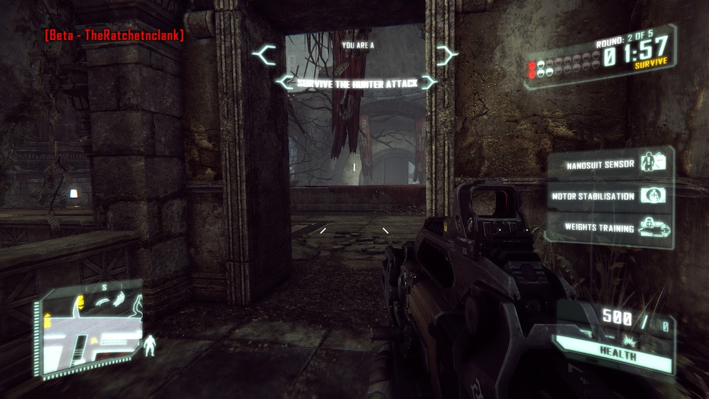 crysis-3-open-beta-2