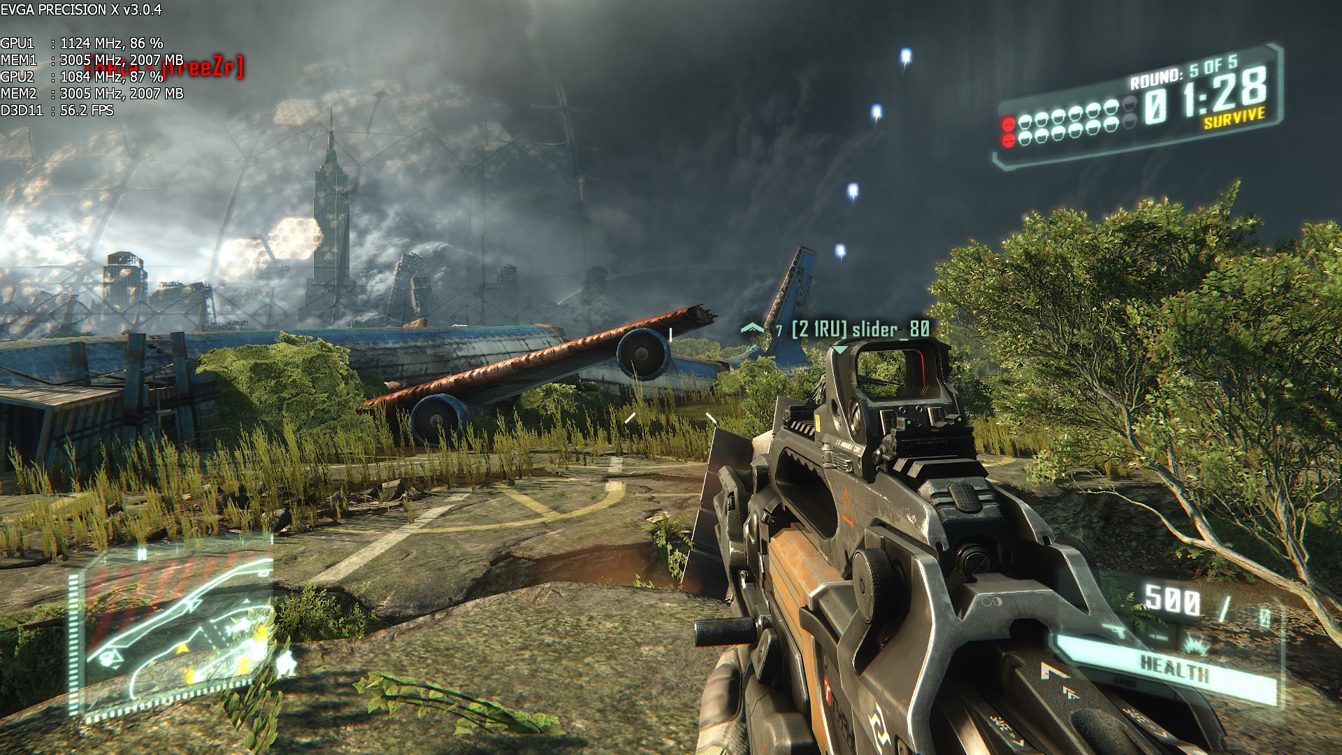 crysis-3-open-beta-3