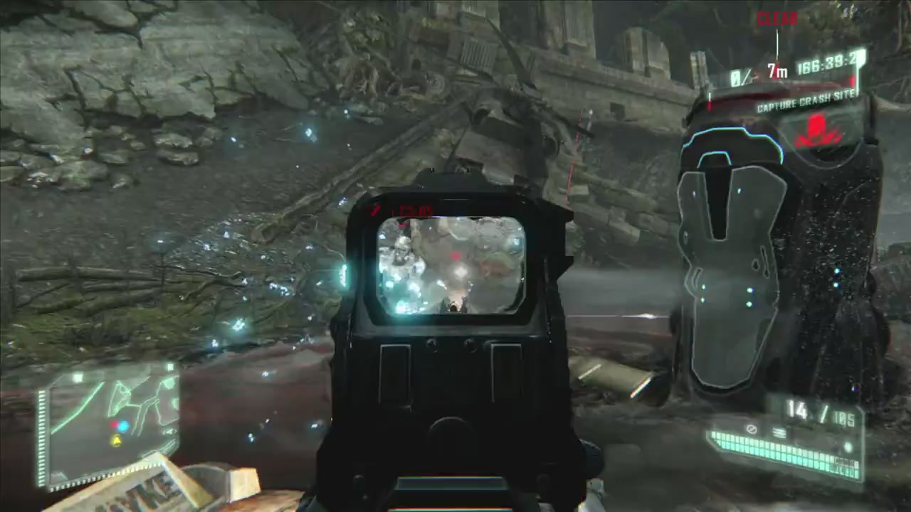 crysis-3-open-beta-4