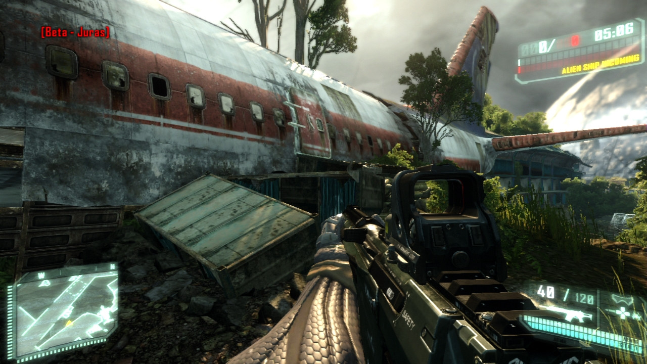 crysis-3-open-beta-5