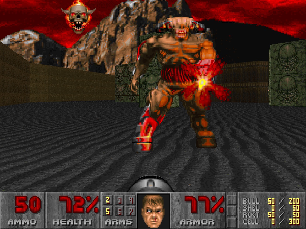 doom-20-years-2