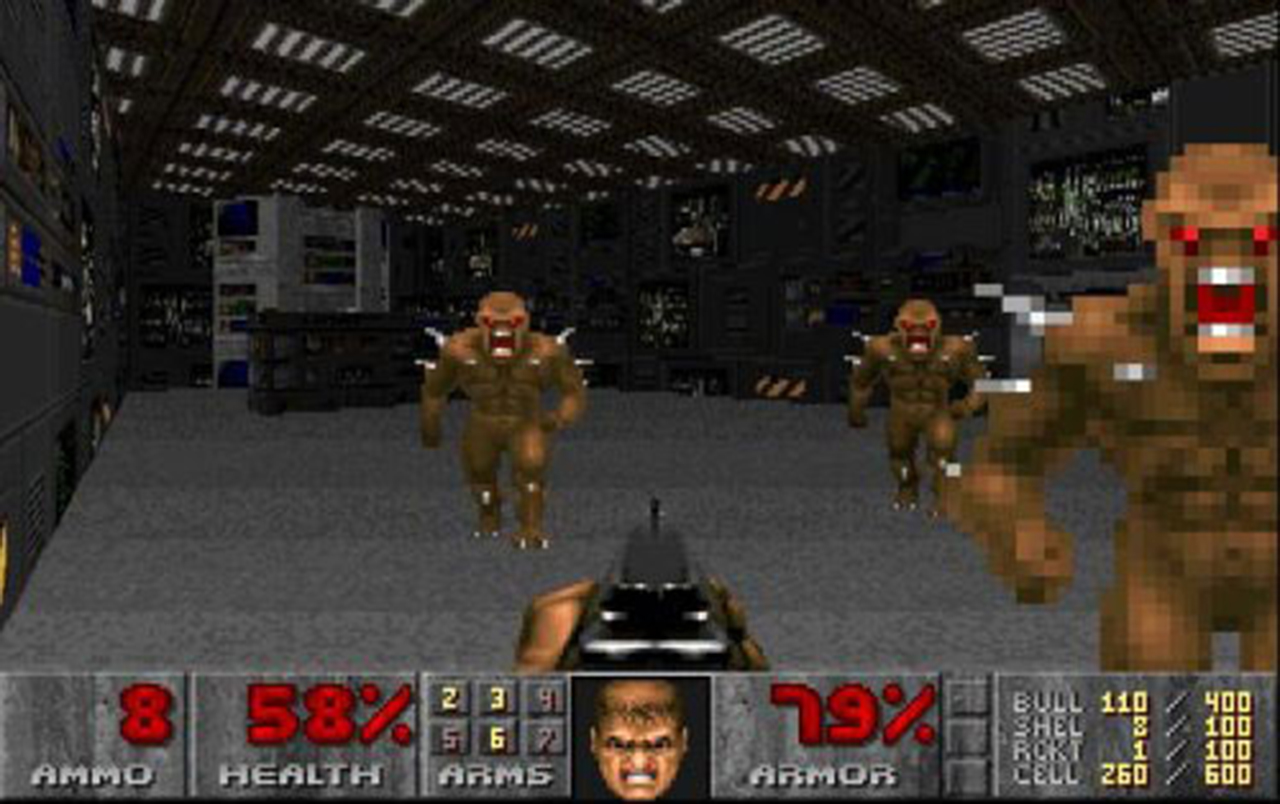 doom-20-years-3