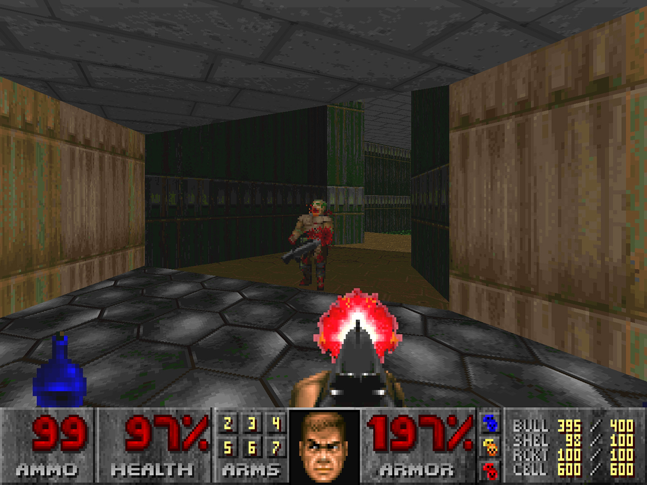 doom-20-years-5