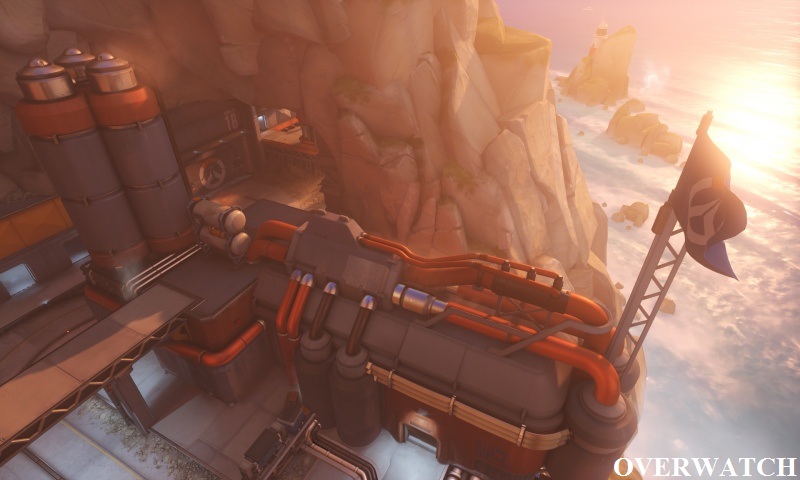 gibraltarmap 2