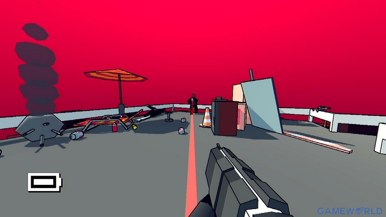high hell 2