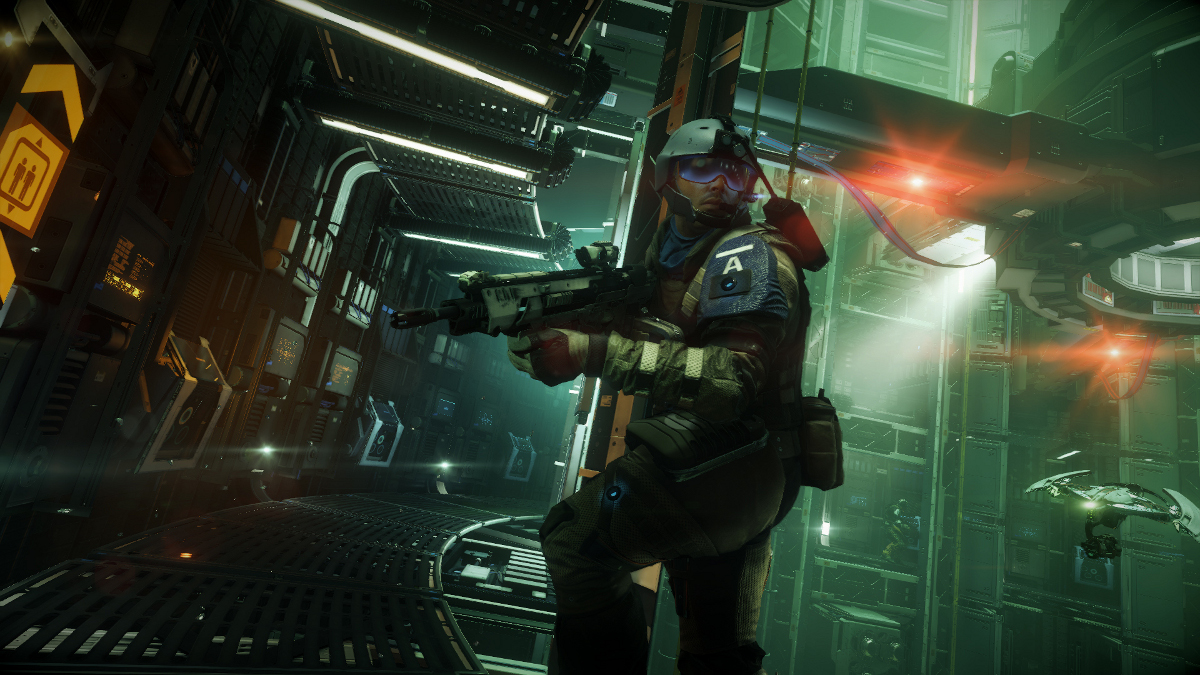 killzone-shadow-fall-insurgent-1
