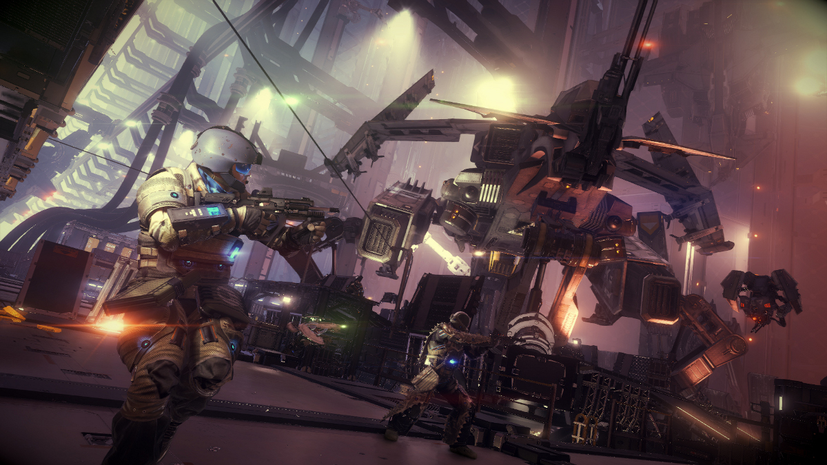 killzone-shadow-fall-insurgent-2