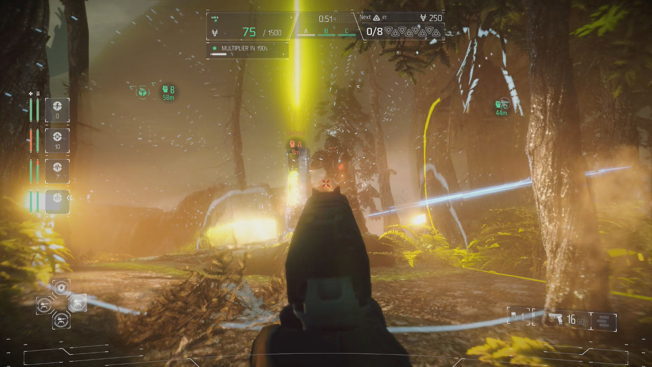 killzone-shadow-fall-intercept-1