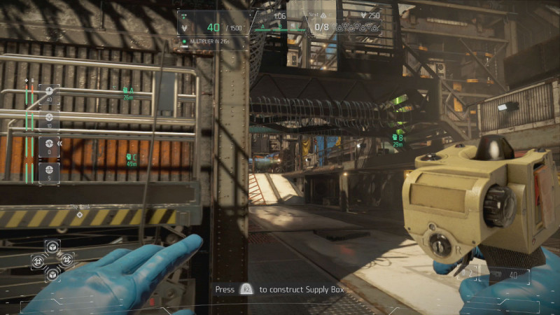 killzone-shadow-fall-intercept-2