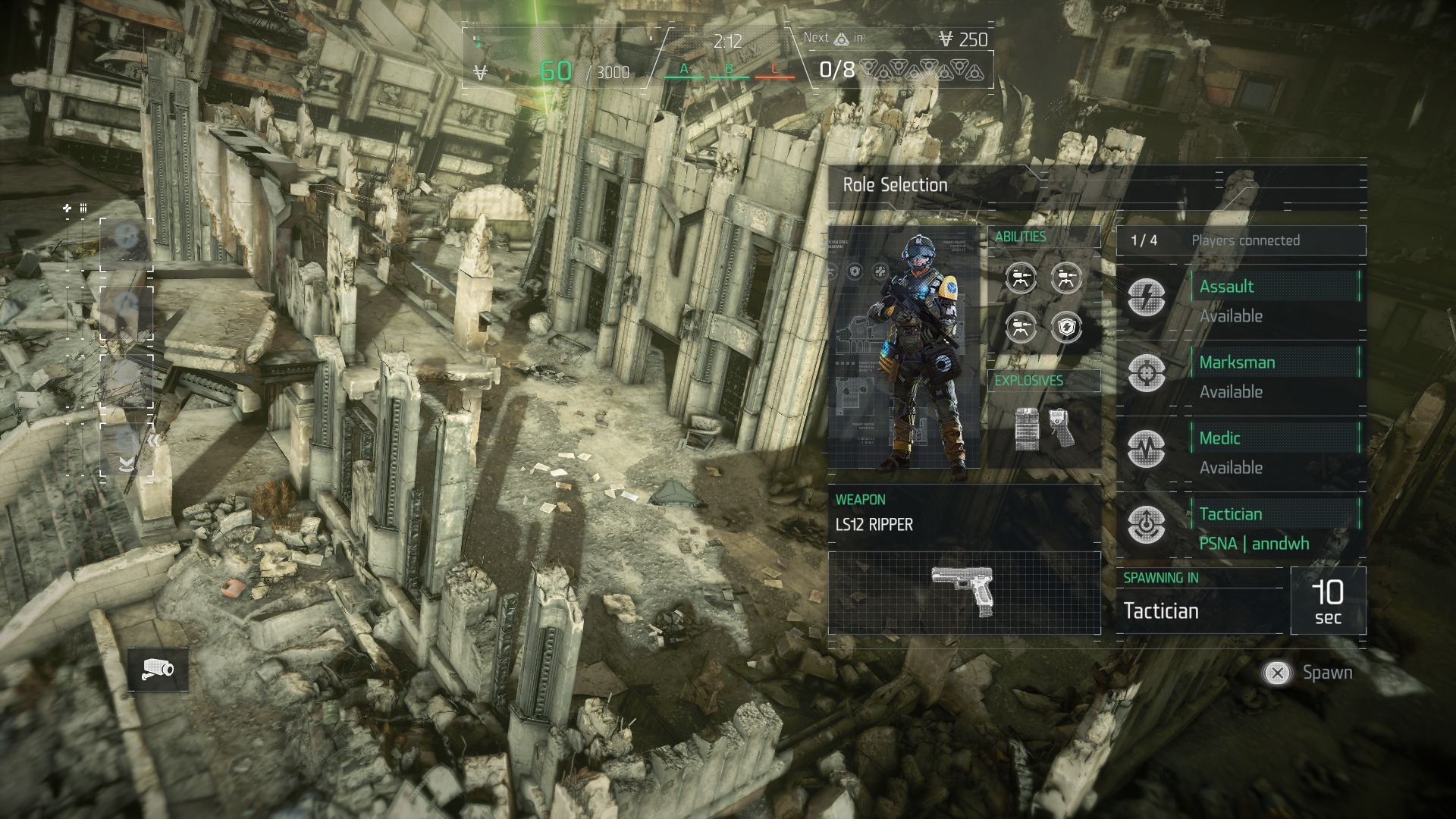 killzone-shadow-fall-intercept-3