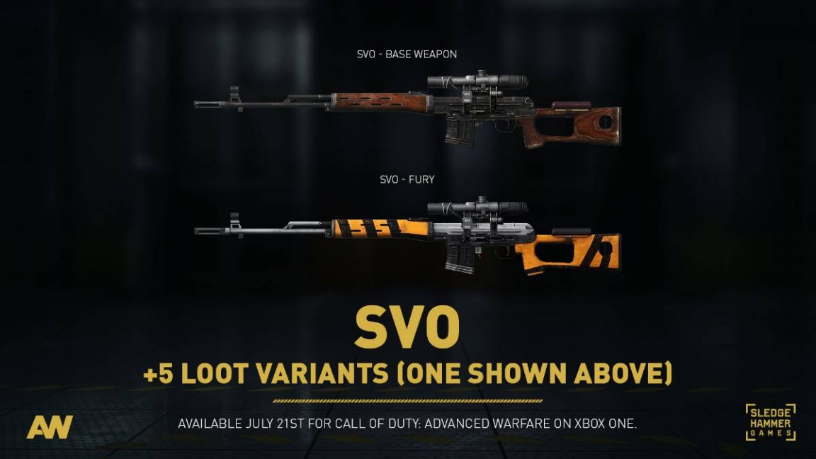 svo dlc advanced warfare-1152x648