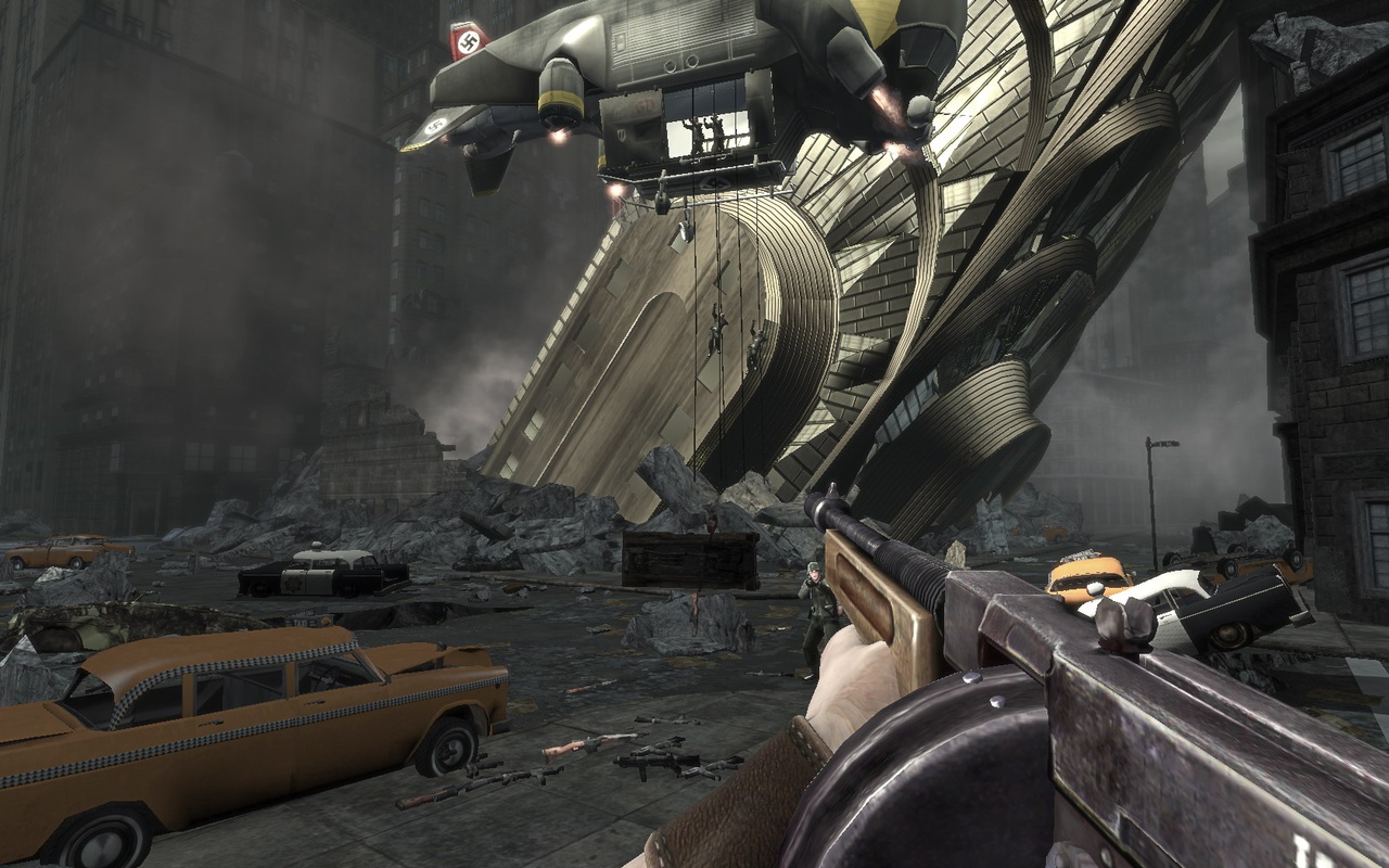 turning-point-fall-of-liberty-1