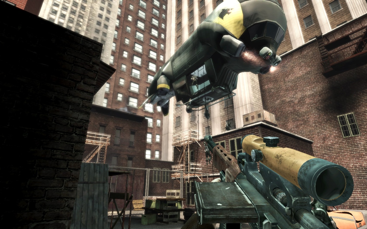 turning-point-fall-of-liberty-1