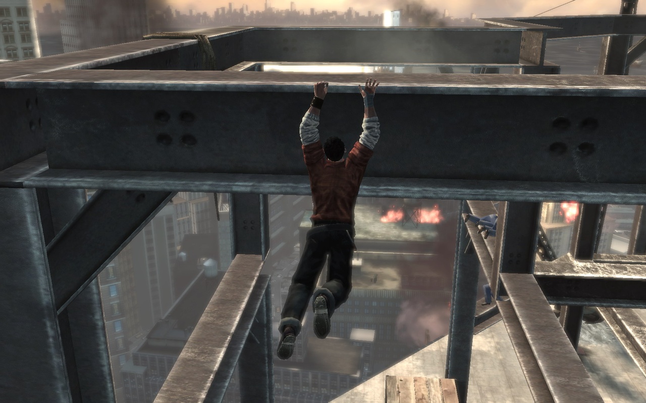 turning-point-fall-of-liberty-3