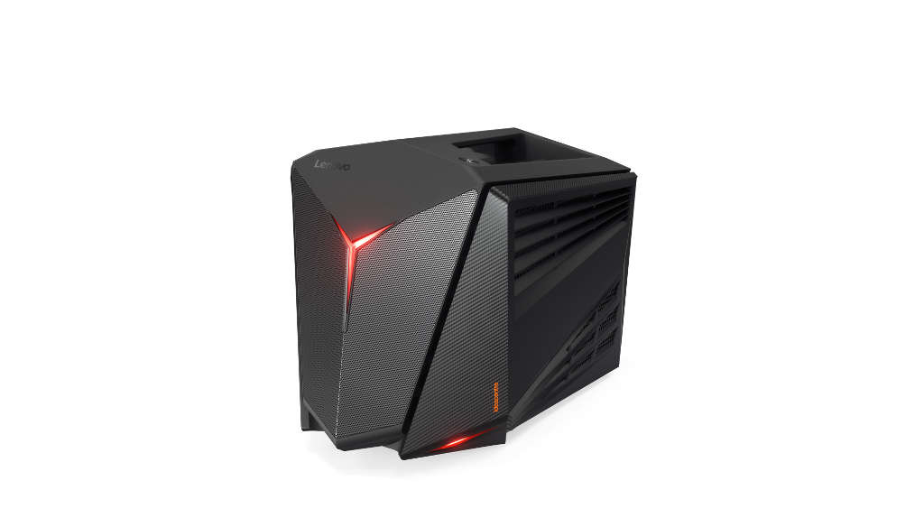 Lenovo-IdeaCentre-Y710-Cube