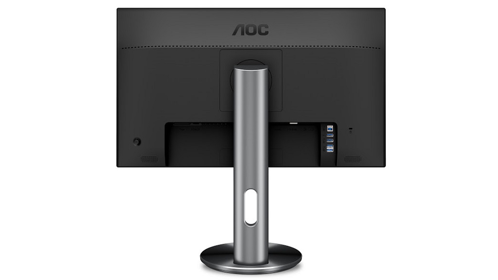 aoc q2790pqu 1