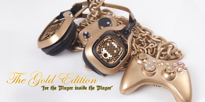 astro-gaminggold-controller