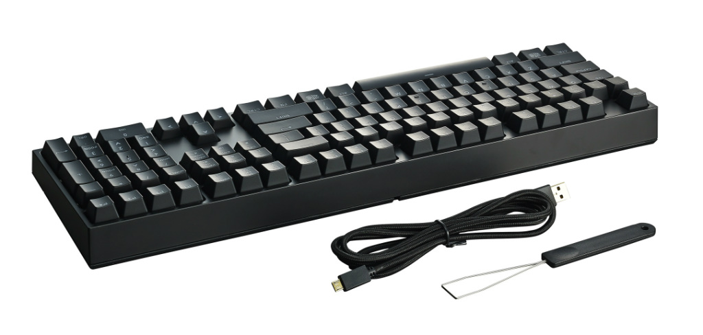 coolermastermasterkeysprosl-6