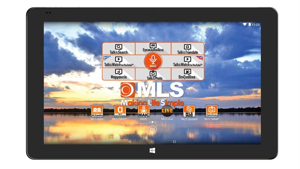 mlsmagic-1