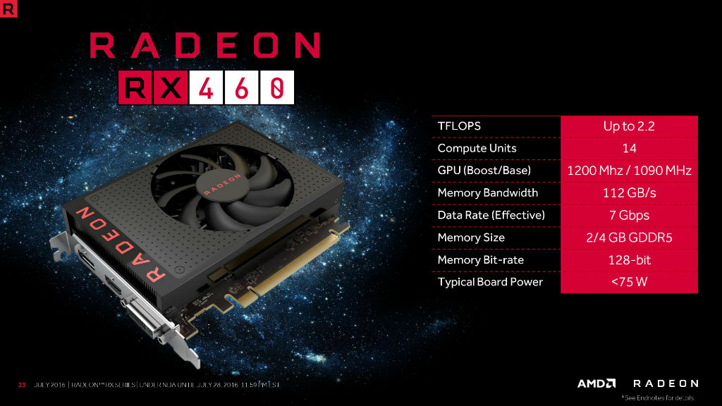 radeon-rx460-1