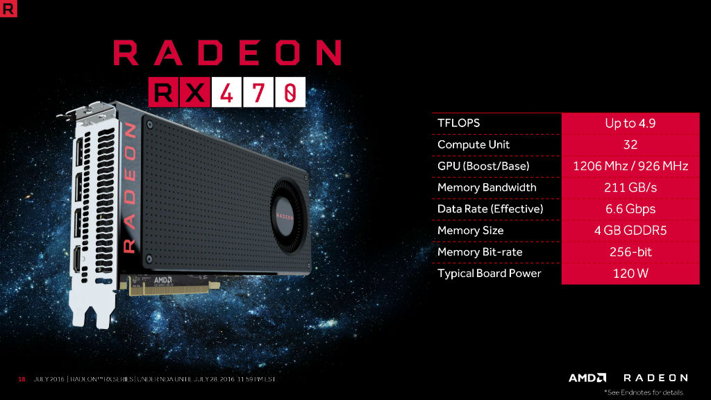 radeon-rx470-3