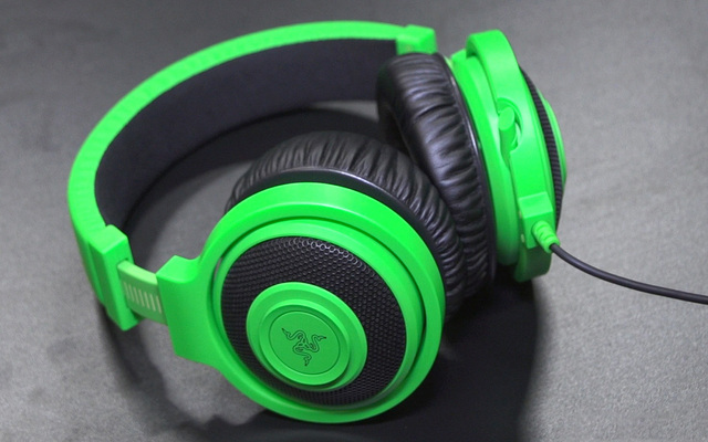 razer-kraken-pro-2