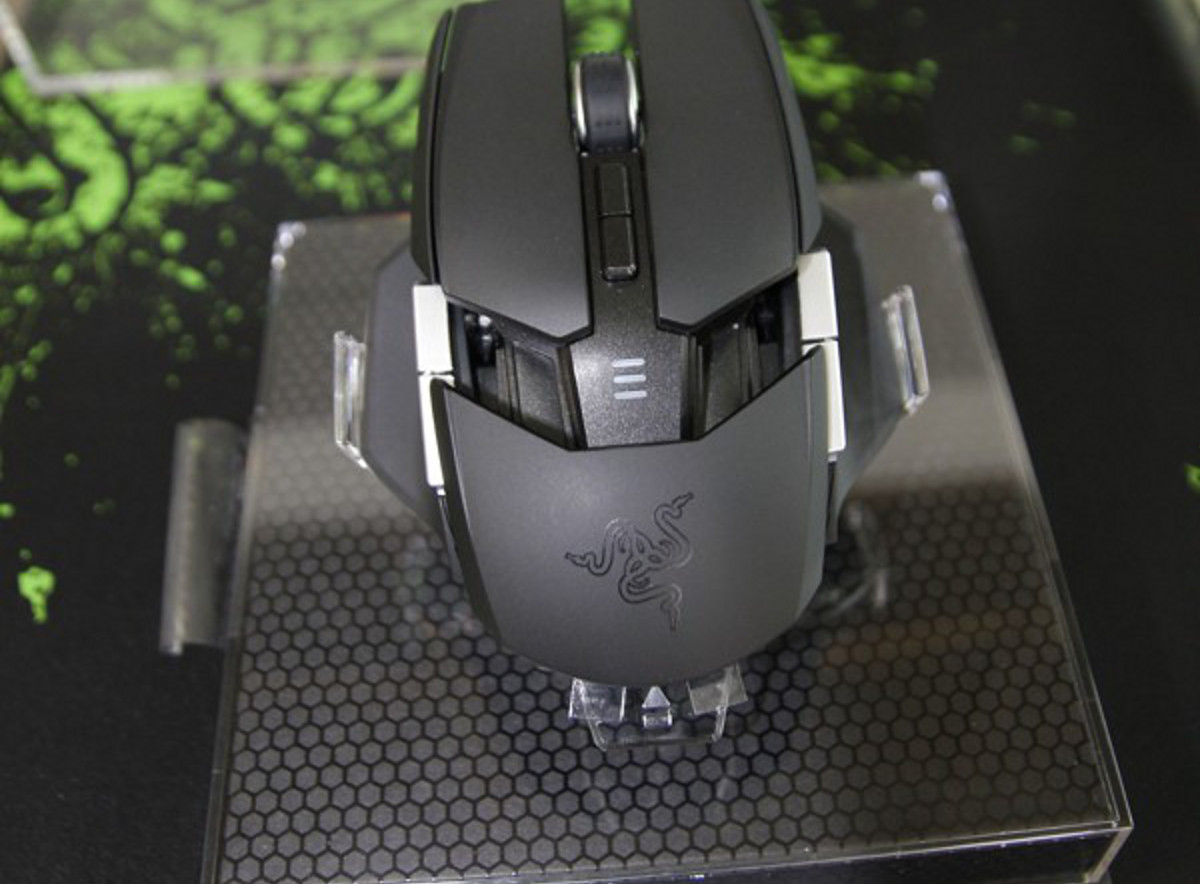 razer-ouroboros-1