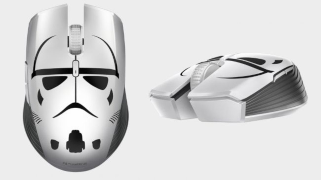 razer stormtrooper line 1